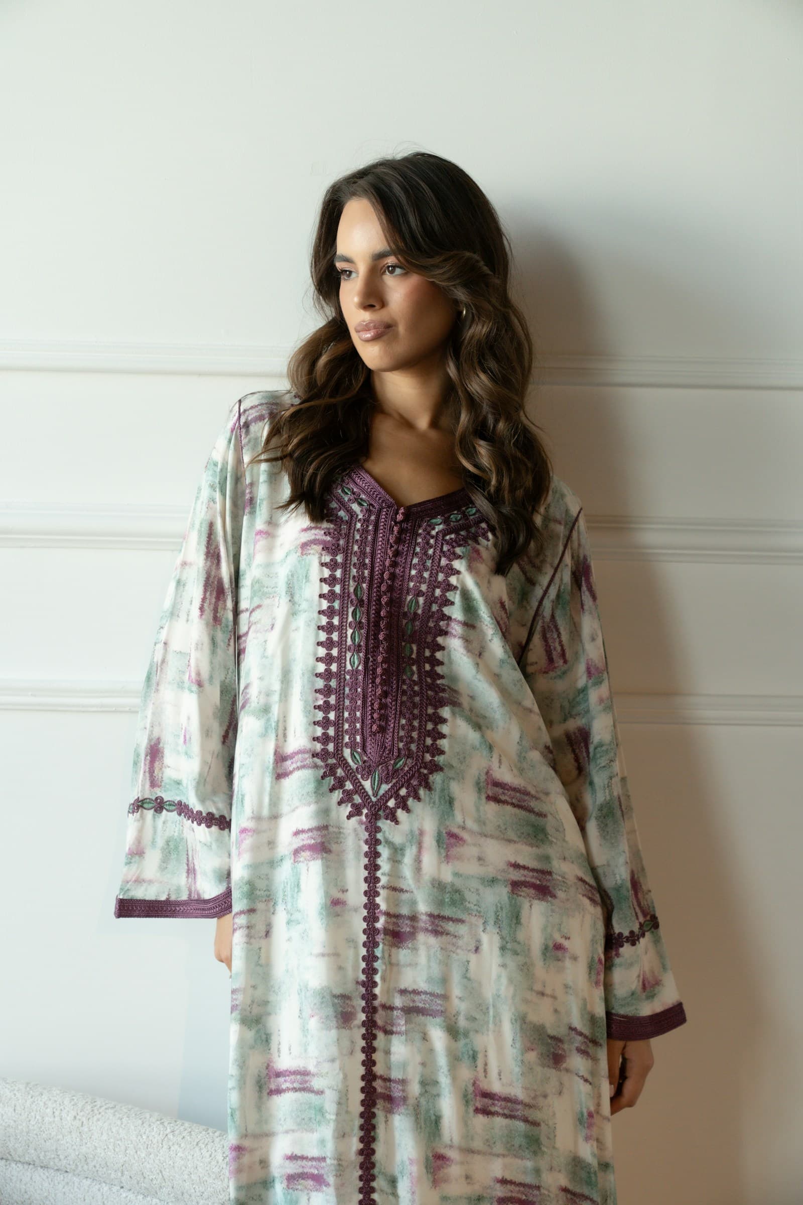 Kaftan